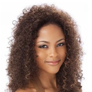 Freetress Wig - Creta Girl